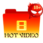Hot Video | Funny Clip Beatvn icône