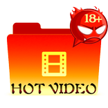 Hot Video | Funny Clip Beatvn