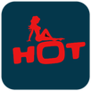 Hot Videos Tube APK