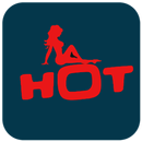 Hot Videos Tube APK