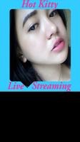 Hot Kitty Live Video Show 截圖 2