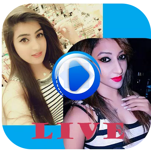Hot Video XXX APK for Android Download