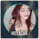 Hot Azar Girl Video X CAll And Chat APK