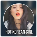 Hot Korean Girl BJ Dancing Best Trendings video APK