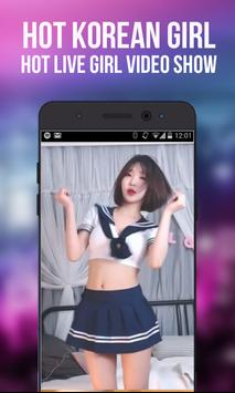 Hot chicks dancing on video 12