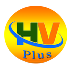 Hotvoip-plus icône