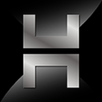 HOTSmartWatch APK