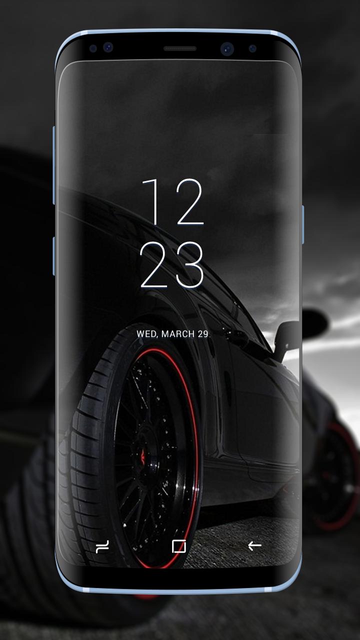 Hot Wheels Wallpaper APK pour Android Télécharger Hot Wheels Wallpaper APK pour Android Télécharger