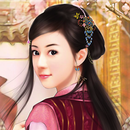 热搜榜网络小说完本推荐 APK