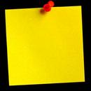 old - Desk Notes APK