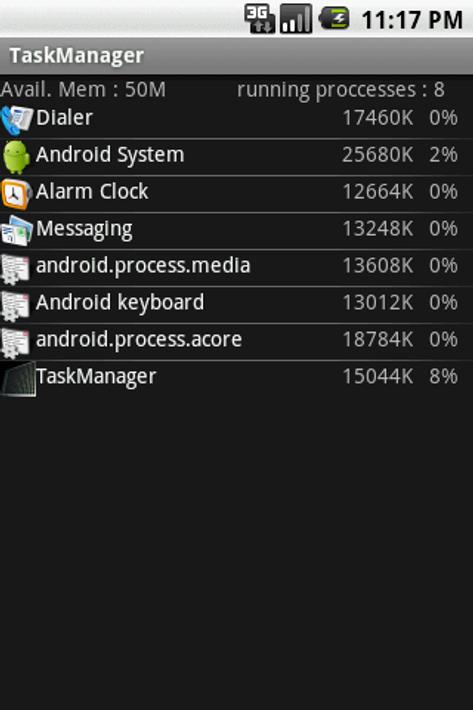 Диспетчер задач для андроид. Диспетчер задач андроид 4pda. Android task Manager.