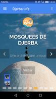 Djerba Life imagem de tela 3