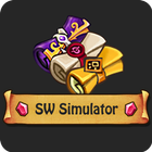 Summoning Simulator-icoon