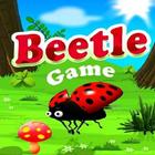Beetles icône