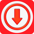 ”Video HD Downloader plus 2017