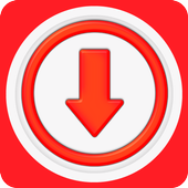 Video HD Downloader plus 2017 icon