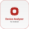 Device Analyzer APK