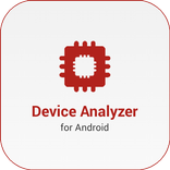 Device Analyzer
