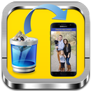 Photo Recovery Free 2017 APK