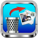 Restore Deleted Photo for Free APK