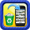 Recover My Deleted Photo - Photo Restore 2017 APK