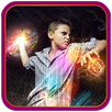 Super Power Fx - photo filter APK