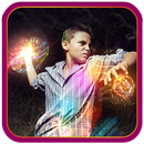 Super Power Fx - photo filter APK