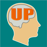 Memory Improvement rank