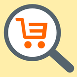 ショッピング同時検索