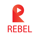 Rebel иконка