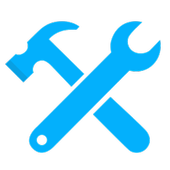 sidebar icon sidebar icon