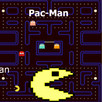Guide For PAC-MAN 2017 APK
