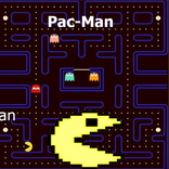 Guide For PAC-MAN 2017