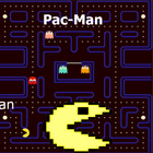 Guide For PAC-MAN 2017 图标