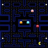 Guide For PAC-MAN 2017 截图 1