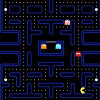 Guide For PAC-MAN 2017 截图 2