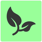 녹색표준정보 - GR인증, 자원순환산업인증, 재제조인증 icon