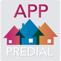 AppPredial