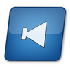 Volume Locker APK