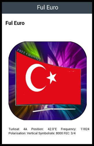 ТВ каналы Турции. Турецкий канал с музыкой. Turkish channel Asian Music channel. Turkish channel
