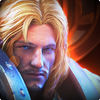 WarStorm: Clash of Heroes icono