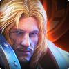 WarStorm: Clash of Heroes ไอคอน