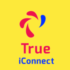 True iConnect SelfCare biểu tượng