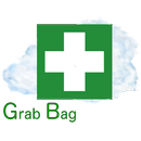 Incident Grab Bag APK