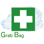 Incident Grab Bag ícone