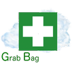 Incident Grab Bag