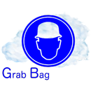 Task Grab Bag APK