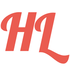 HourLot icon