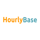 Hourly Base icône