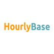 ”Hourly Base